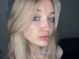 Sofieross