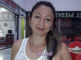 Sofiiamilf