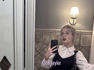 Sofitayler