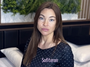 Sofiteron