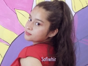 Sofiwhir