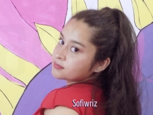 Sofiwriz