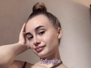 Sofiyawite