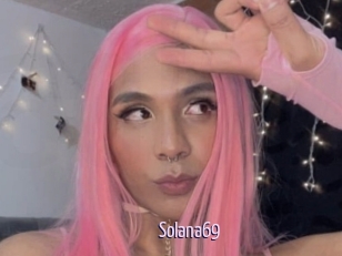 Solana69