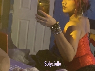 Solyciello