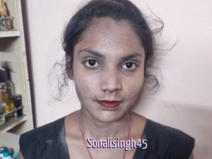 Sonalisingh45