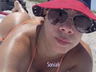 Soniali