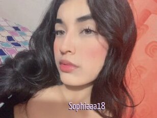 Sophiaaa18