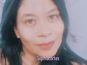 Sophiacortes