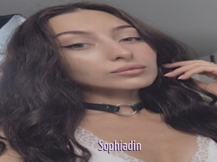 Sophiadin