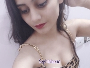 Sophialeone