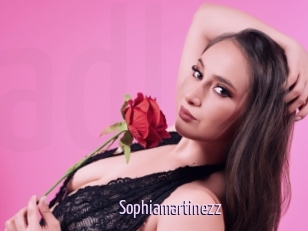 Sophiamartinezz