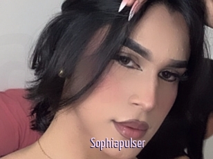 Sophiapulser