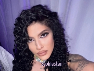 Sophiastarr