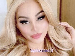 Sophiastone19