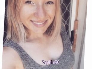 Sophie90