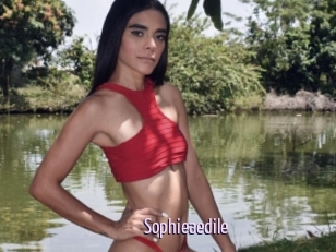 Sophieaedile