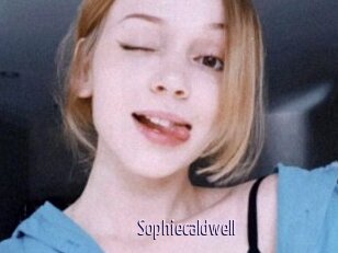 Sophiecaldwell