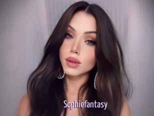 Sophiefantasy