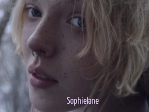 Sophielane