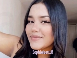 Sophielee018