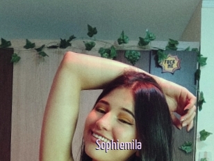 Sophiemila