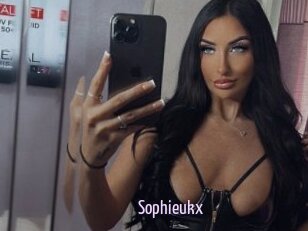 Sophieukx