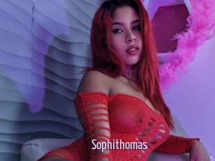 Sophithomas