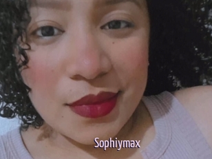 Sophiymax