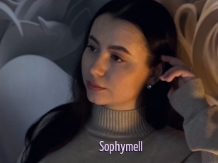 Sophymell