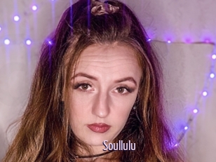 Soullulu