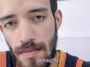 Soulnaugthy77