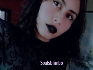 Soulsbiimbo