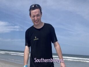 southernblueyez Anal Dilatation