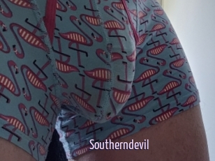 Southerndevil