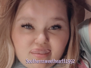 Southernsweetheartt1992