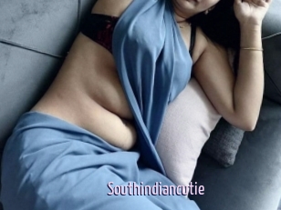 Southindiancutie