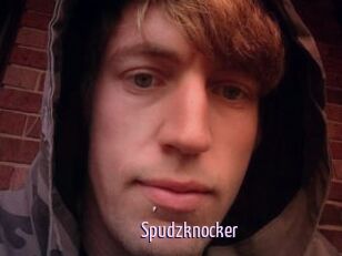 Spudzknocker