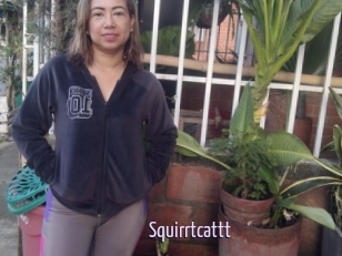 Squirrtcattt