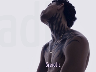 Srerotic