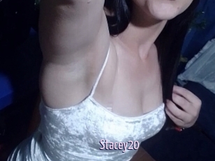 Stacey20