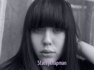 Staceychapman