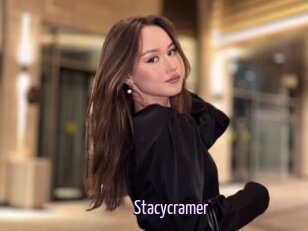 Stacycramer