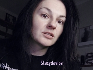 Stacydavice