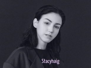 Stacyhaig