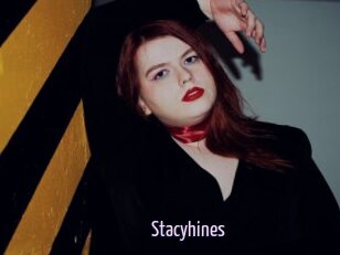 Stacyhines