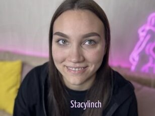 Stacylinch