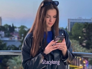 Stacylong