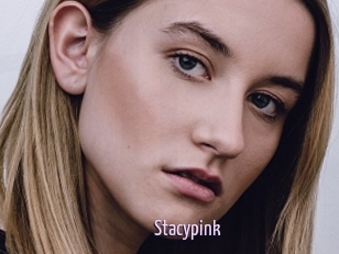 Stacypink