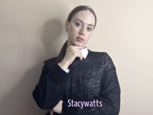 Stacywatts